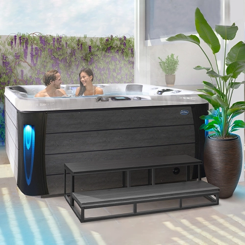 Escape X-Series hot tubs for sale in Missouri City